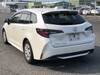 TOYOTA COROLLA TOURING