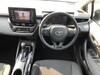 TOYOTA COROLLA TOURING