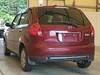 MAZDA VERISA