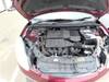 MAZDA VERISA
