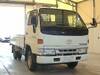TOYOTA TOYOACE TRUCK