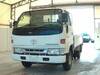 TOYOTA TOYOACE TRUCK