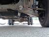 TOYOTA TOYOACE TRUCK
