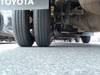 TOYOTA TOYOACE TRUCK