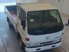 TOYOTA TOYOACE TRUCK