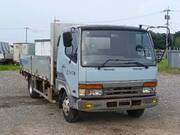 1994 MITSUBISHI FIGHTER 3.25ton