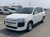 TOYOTA PROBOX VAN