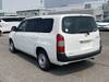 TOYOTA PROBOX VAN