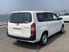 TOYOTA PROBOX VAN