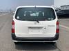 TOYOTA PROBOX VAN