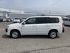 TOYOTA PROBOX VAN