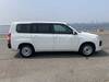 TOYOTA PROBOX VAN