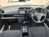 TOYOTA PROBOX VAN
