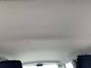 TOYOTA PROBOX VAN