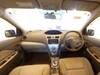 TOYOTA BELTA