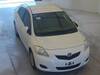 TOYOTA BELTA