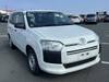 TOYOTA PROBOX VAN