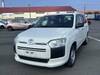 TOYOTA PROBOX VAN