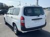 TOYOTA PROBOX VAN