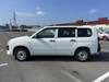TOYOTA PROBOX VAN