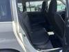 TOYOTA PROBOX VAN