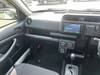 TOYOTA PROBOX VAN