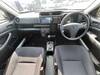 TOYOTA PROBOX VAN