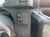 TOYOTA PROBOX VAN
