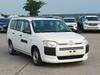 TOYOTA PROBOX VAN
