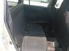 TOYOTA PROBOX VAN