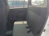 TOYOTA PROBOX VAN