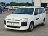 TOYOTA PROBOX VAN