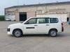 TOYOTA PROBOX VAN
