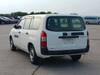 TOYOTA PROBOX VAN