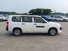 TOYOTA PROBOX VAN