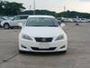 LEXUS IS250