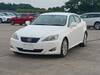 LEXUS IS250