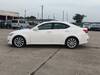 LEXUS IS250