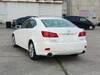 LEXUS IS250