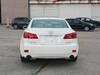 LEXUS IS250