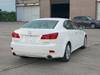 LEXUS IS250
