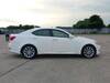 LEXUS IS250