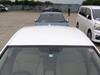 LEXUS IS250