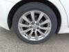 LEXUS IS250