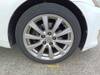 LEXUS IS250