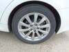 LEXUS IS250