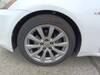 LEXUS IS250