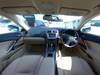 LEXUS IS250