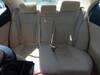 LEXUS IS250
