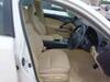 LEXUS IS250